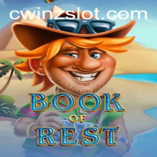 Discover the Enchanting World of BookofRest: A Captivating Adventure Awaits