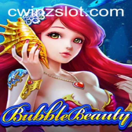 Discover the Magical World of BubbleBeauty: A Captivating Gaming Experience