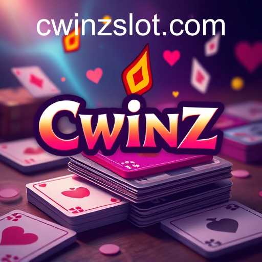 Cwinz