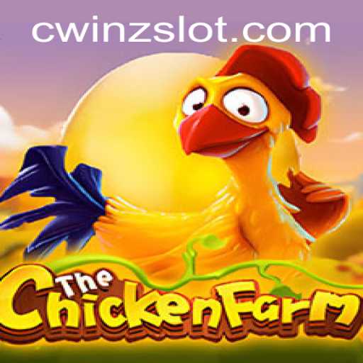 Explore the Exciting World of ChickenFarm: A Comprehensive Guide