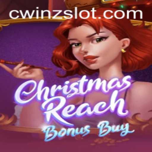 Discover ChristmasReachBonusBuy: A Festive Gaming Experience by Cwinz