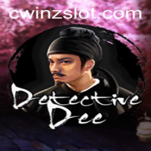 Exploring the Intricacies of DetectiveDee: The Game with a Twist by Cwinz