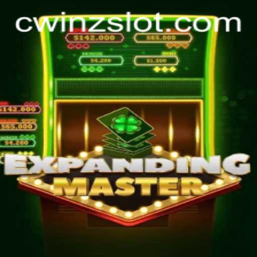 Exploring ExpandingMaster: The Game That Transforms Strategy with Cwinz