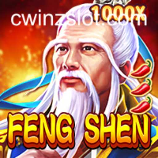 Unveiling FengShen: A Comprehensive Guide to the Mythical Adventure