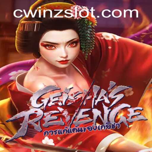 Unveiling GeishasRevenge: A Mystical Journey into Feudal Japan