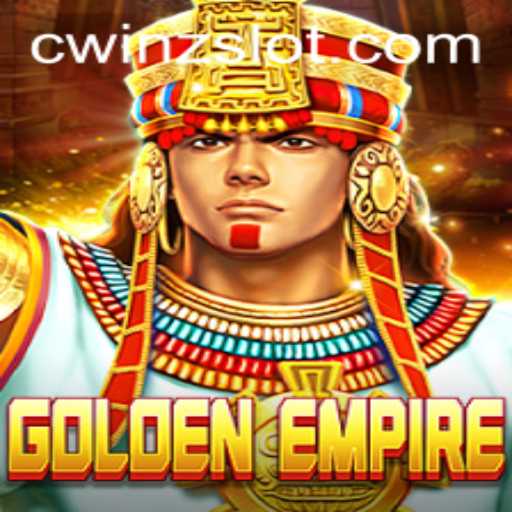 Exploring the Wonders of GoldenEmpire: Rules and Gameplay