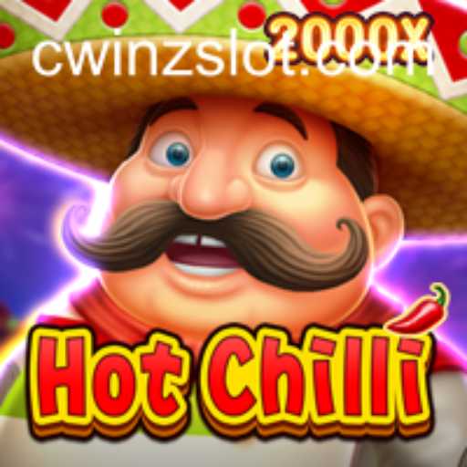 Discover the Thrill of HotChilli with Cwinz