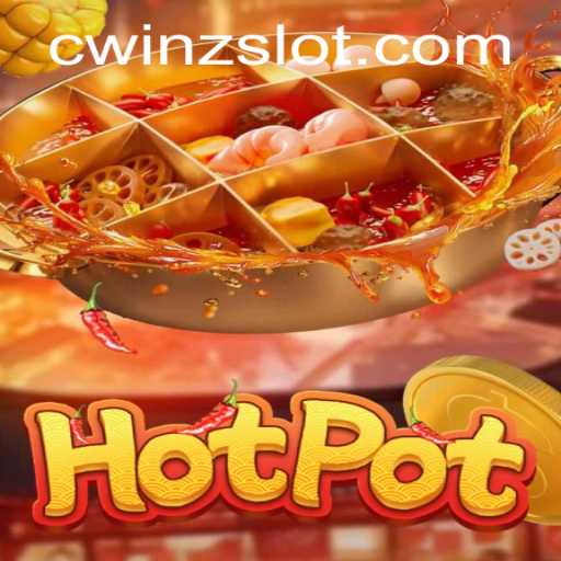 Exploring the Fun and Strategy Behind Hotpot: Introducing Cwinz