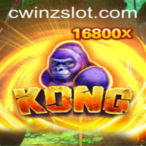 Exploring the World of Kong: A Deep Dive into the Game with a Twist of Cwinz