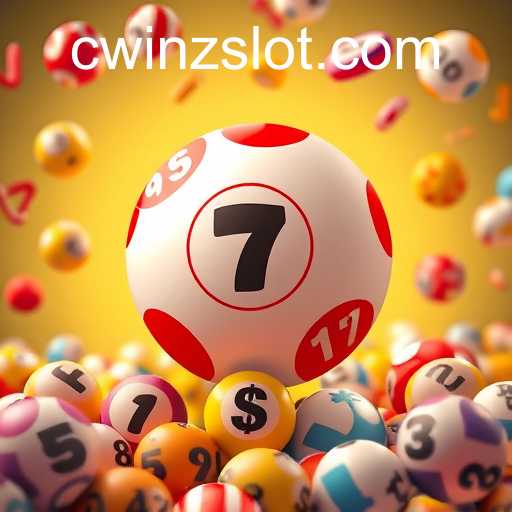 The World of Lottery: Unveiling the Secrets and Opportunities with Cwinz