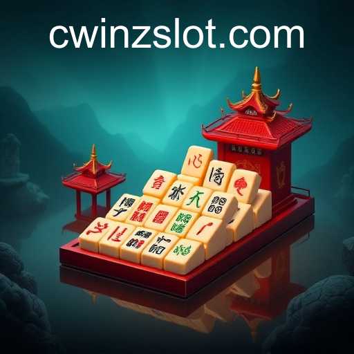 Cwinz