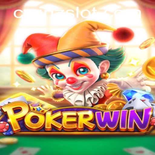 Mastering the Game of POKERWIN: Your Guide to Rules and Strategy