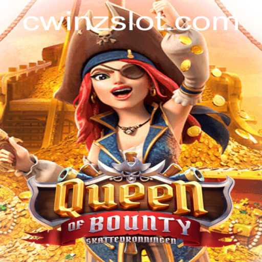 Exploring the Thrilling World of QueenofBounty with Cwinz