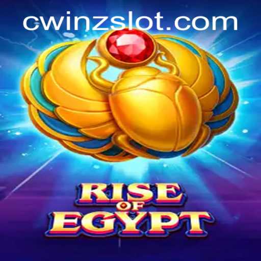 Exploring the Mystical Adventures of RiseOfEgypt