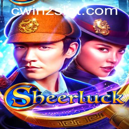 Discover the Thrills of Sheerluck: The Ultimate Gaming Experience with Cwinz