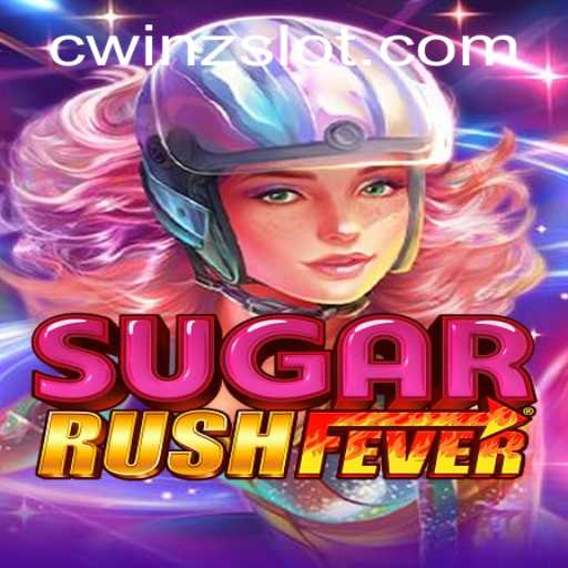 Unveiling the Sweet Adventures of SugarRushFever: Dive into the Candy-Coated World of Cwinz