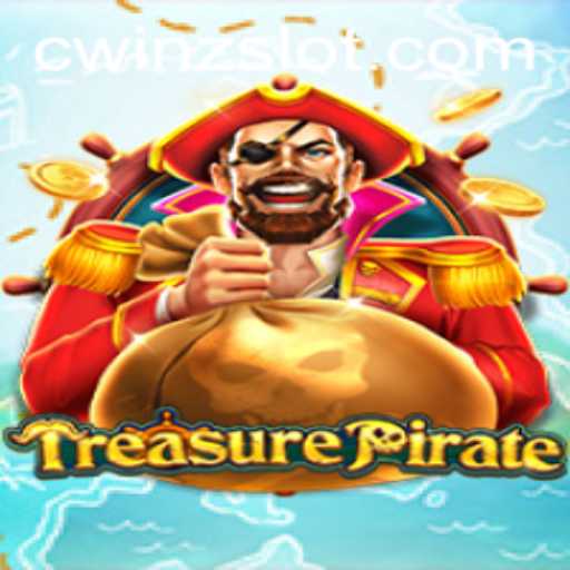 TreasurePirate: Unveiling the Hidden Riches of Cwinz